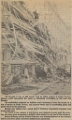 19821217 COLLAPSED SCAFFOLDING FOULIS TERRACE CN